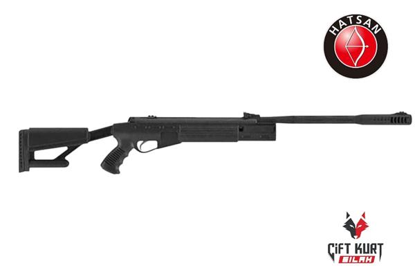 Hatsan Air Tact 5.5mm Havalı Tüfek